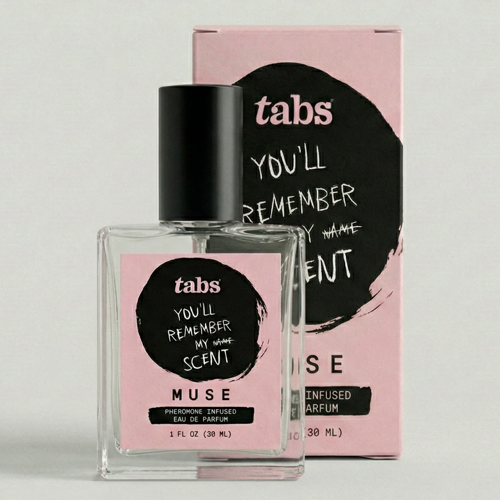 New Products to Recommend